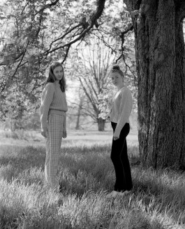 Lukas Büsse Fotografie