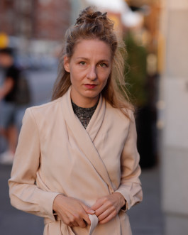 Lukas Büsse Fotografie