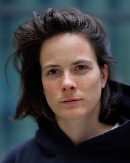 Lukas Büsse Fotografie