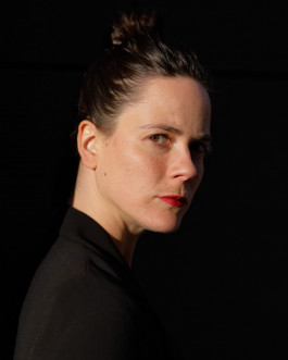 Lukas Büsse Fotografie