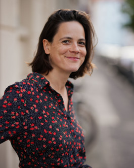 Lukas Büsse Fotografie