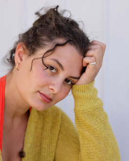 Lukas Büsse Fotografie