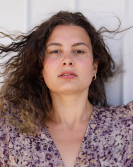 Lukas Büsse Fotografie