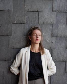 Lukas Büsse Fotografie