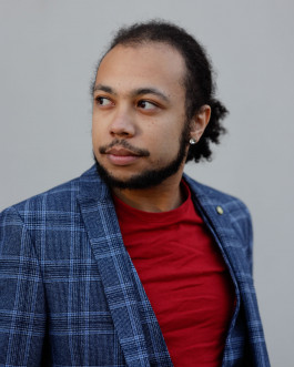 Lukas Büsse Fotografie