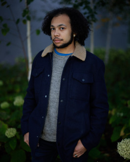 Lukas Büsse Fotografie