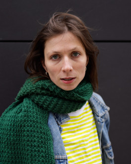 Lukas Büsse Fotografie