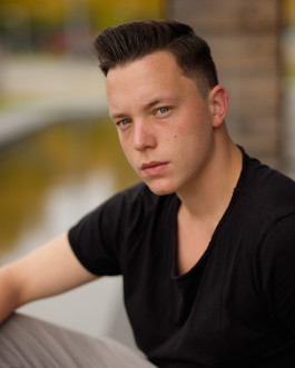 Lukas Büsse Fotografie