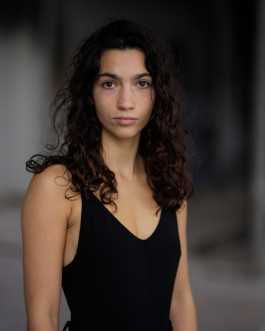 Lukas Büsse Fotografie