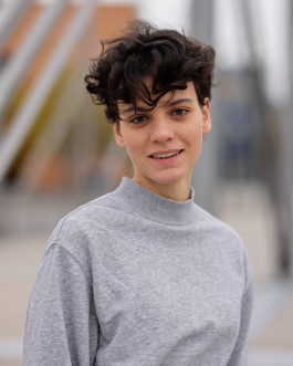 Lukas Büsse Fotografie