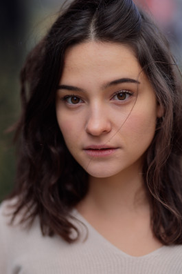 Lukas Büsse Fotografie