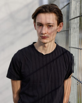 Lukas Büsse Fotografie