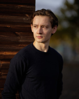 Lukas Büsse Fotografie