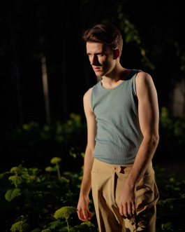 Lukas Büsse Fotografie