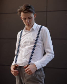 Lukas Büsse Fotografie