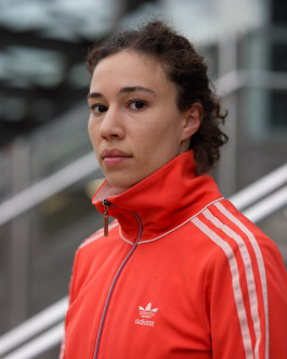 Lukas Büsse Fotografie