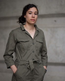 Lukas Büsse Fotografie