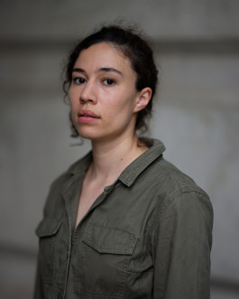 Lukas Büsse Fotografie