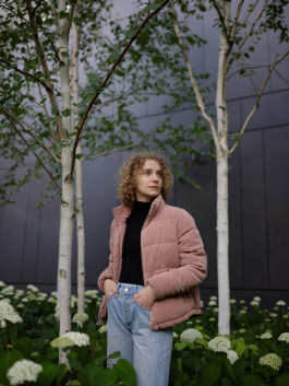 Lukas Büsse Fotografie