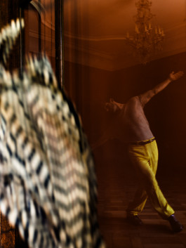 Lukas Büsse Fotografie