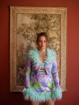 Lukas Büsse Fotografie