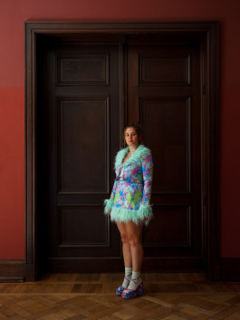 Lukas Büsse Fotografie