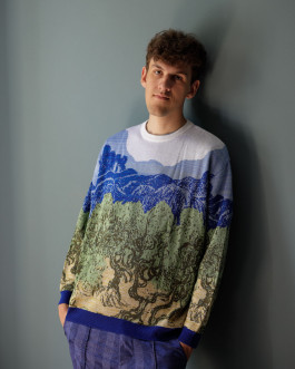 Lukas Büsse Fotografie