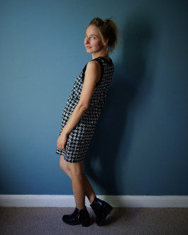 Lukas Büsse Fotografie