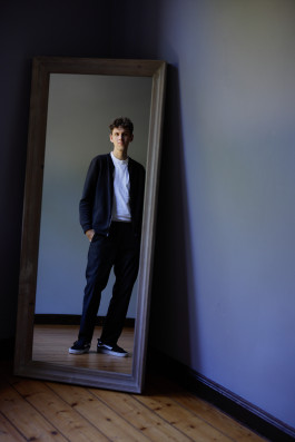 Lukas Büsse Fotografie