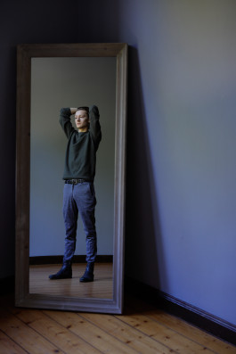 Lukas Büsse Fotografie