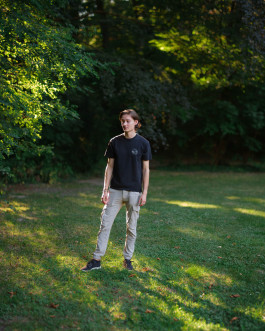 Lukas Büsse Fotografie