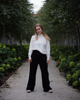 Lukas Büsse Fotografie