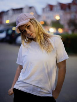 Lukas Büsse Fotografie