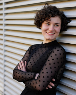 Lukas Büsse Fotografie