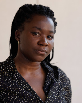 Lukas Büsse Fotografie