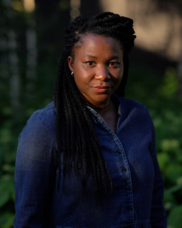 Lukas Büsse Fotografie