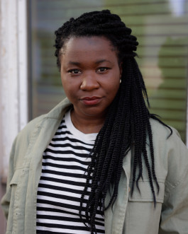 Lukas Büsse Fotografie