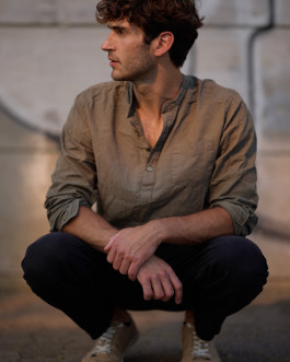 Lukas Büsse Fotografie