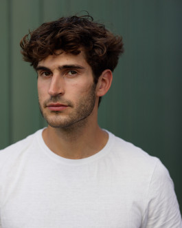 Lukas Büsse Fotografie