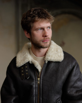 Lukas Büsse Fotografie