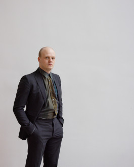 Lukas Büsse Fotografie