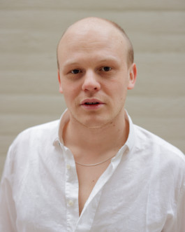 Lukas Büsse Fotografie