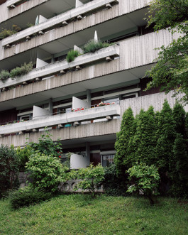 Lukas Büsse Fotografie