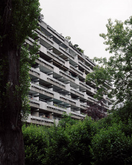 Lukas Büsse Fotografie