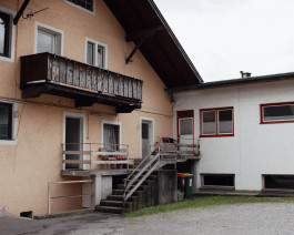 Lukas Büsse Fotografie