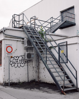 Lukas Büsse Fotografie