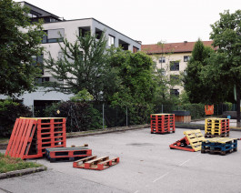 Lukas Büsse Fotografie