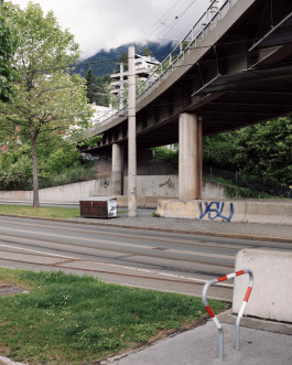 Lukas Büsse Fotografie