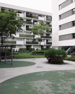 Lukas Büsse Fotografie