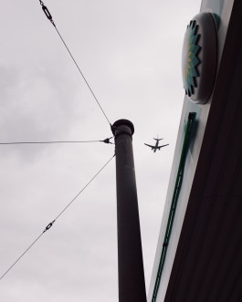 Lukas Büsse Fotografie